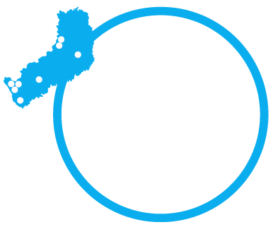 Presencia activa en toda la provincia para representar y defender a todos los docentes de la universidad de Misiones. Asociación Docente de la Universidad Nacional de Misiones. ADUNaM adunam-presencia-en-toda-misiones-representando-decentes-universitarios-adunam