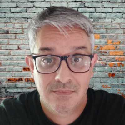 CHRISTIAN BLANCO Secretaria de Acción Social de ADUNAM. "Asociación Docentes de la Universidad Nacional de Misiones”. Posadas, Misiones blanco-christian-secretaria-de-acción-social-fceqyn-esc-enfermeria-adunam-misiones