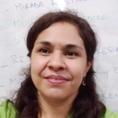 MARIELA BOBADILLA Tesorera de ADUNAM. "Asociación Docentes de la Universidad Nacional de Misiones”. Posadas, Misiones bobadilla-mariela-tesorera-fcf-adunam-misiones