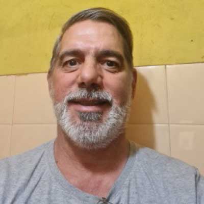 ALVARO M. CORRO Vocal Titular 1° de ADUNAM. "Asociación Docentes de la Universidad Nacional de Misiones”. Posadas, Misiones corro-alvaro-m-vocal-titular-1-fio-adunam-misiones