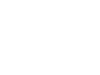 Logo ícono Asociación de Docentes de la Universidad Nacional de Misiones. ADUNAM logo-icono-ad-adunam-asociacion-docentes-universidad-nacional-de-misiones