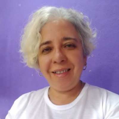 YOLANDA MARIEL LÓPEZ Congresal Suplente 3°de ADUNAM. "Asociación Docentes de la Universidad Nacional de Misiones”. Posadas, Misiones lopez-yolanda-mariel-congresal-suplente-3-fayd-adunam-misiones