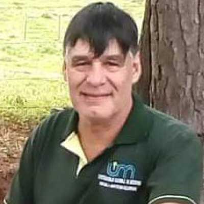 MIGUEL C. MOLINA Vocal Titular 2° de ADUNAM. "Asociación Docentes de la Universidad Nacional de Misiones”. Posadas, Misiones molina-miguel-c-vocal-titular-2-esc-agrotecnica--adunam-misiones