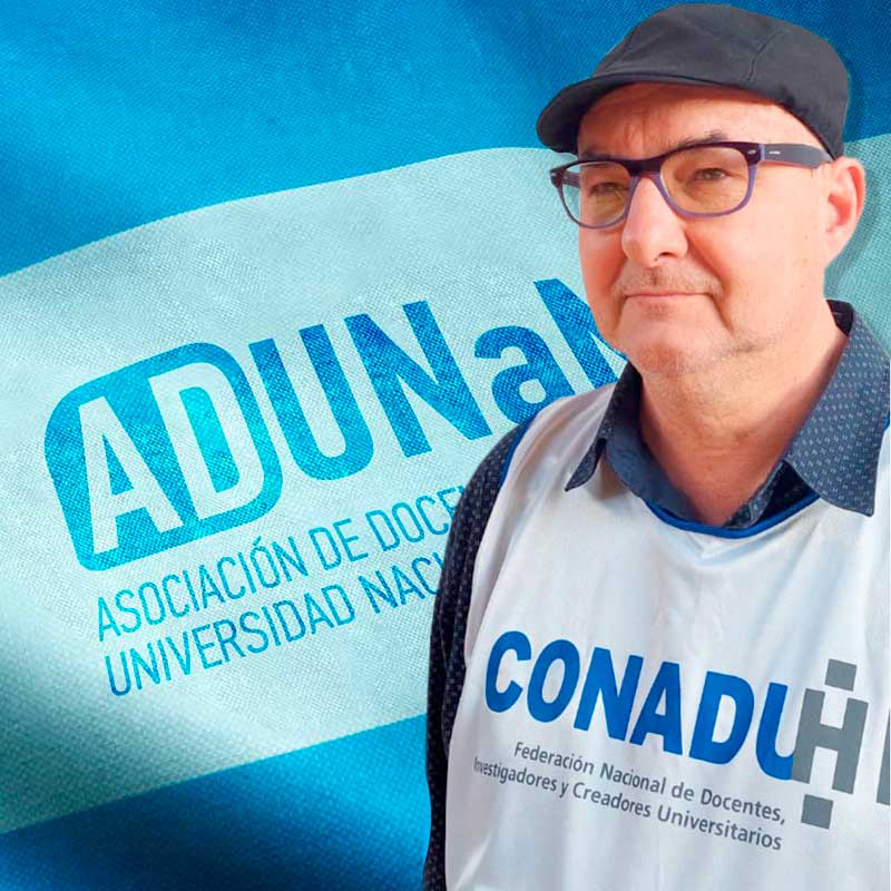 pablo-ruben-stasuck-secretario-general-adunam-misiones