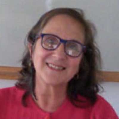 LILIAN MARÍA ROKO Secretaria de Actas de ADUNAM. "Asociación Docentes de la Universidad Nacional de Misiones”. Posadas, Misiones roko-lilian-maria-secretaria-de-actas-fce-adunam-misiones