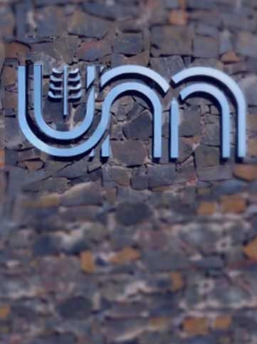 unam-ingreso-campus-rectorado-adunam-posadas-misiones2