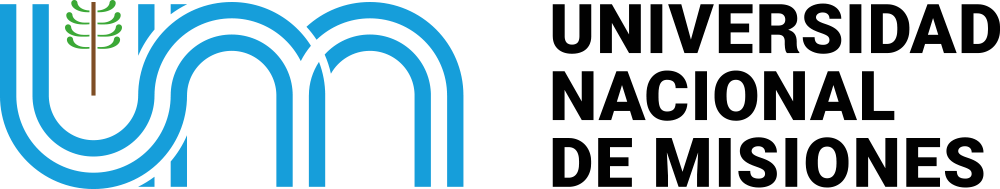 logo-universidad-nacional-de-misiones-adunam-asociacion-docentes-universidad-nacional-de-misiones