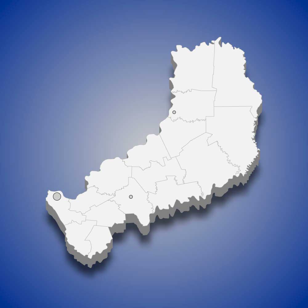 DELEGADOS ADUNAM EN TODAS LAS UNIDADES ACADÉMICAS DE LA UNAM.