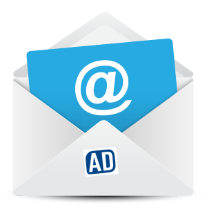 icono-correo-contacto-adunam