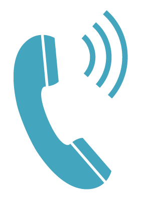 icono-telefono-contacto