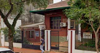 sede-sindical-adunam-calle-colon-posadas-misiones