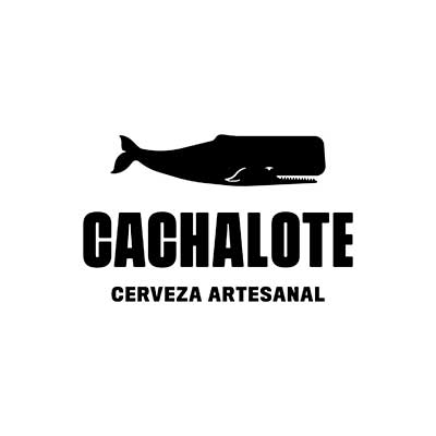cachalote-gastronomia-posadas-iguazu--gastronomia-adunam-misiones
