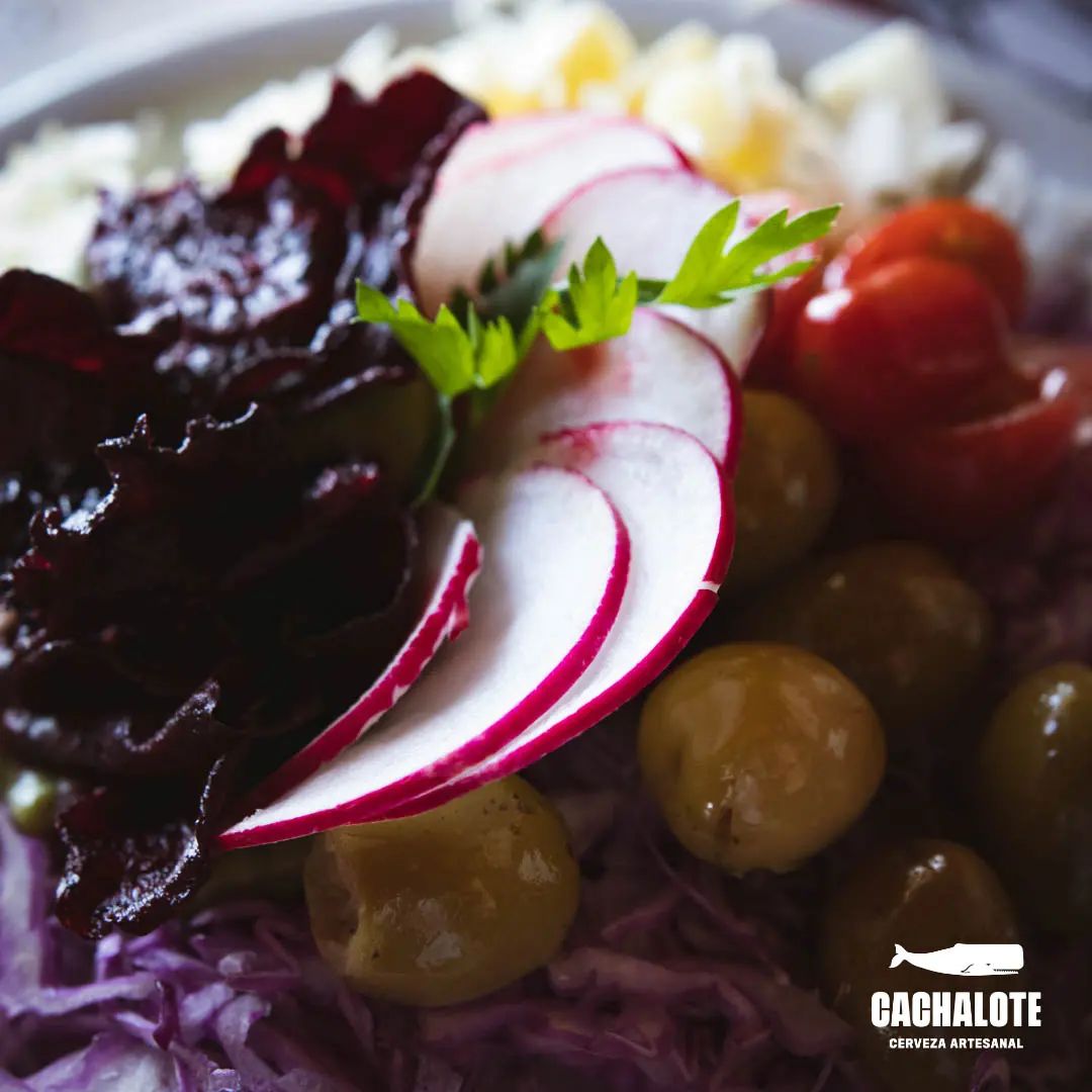 cachalote-gastronomia-posadas-iguazu