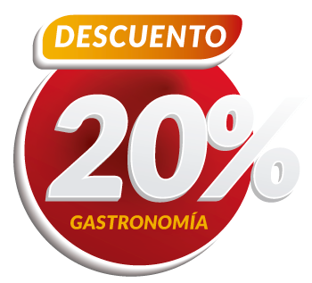 cartel-20-por-ciento-descuentos-gastronomia-cachalote-y-patanegra-adunam-misiones