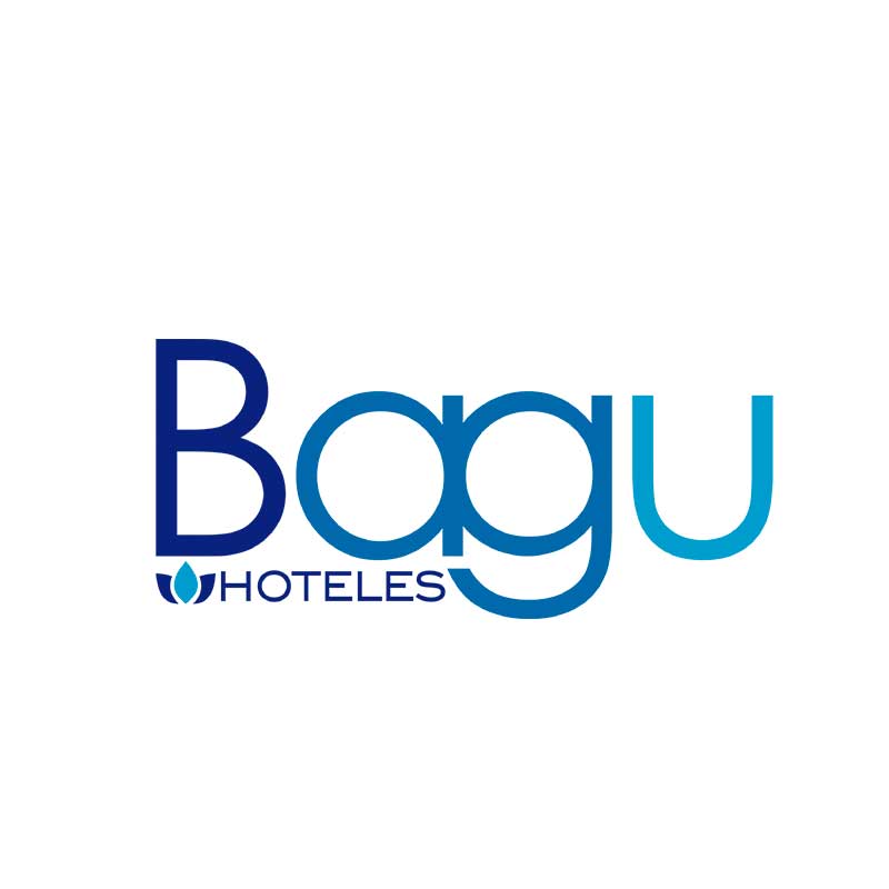¿Cómo realizar reservas en Hotel Bagú, con beneficios para afiliados de Adunam? Asociación de Docentes de la Universidad Nacional de Misiones como-reservar-hotel-bagu-convenio-adunam-misiones