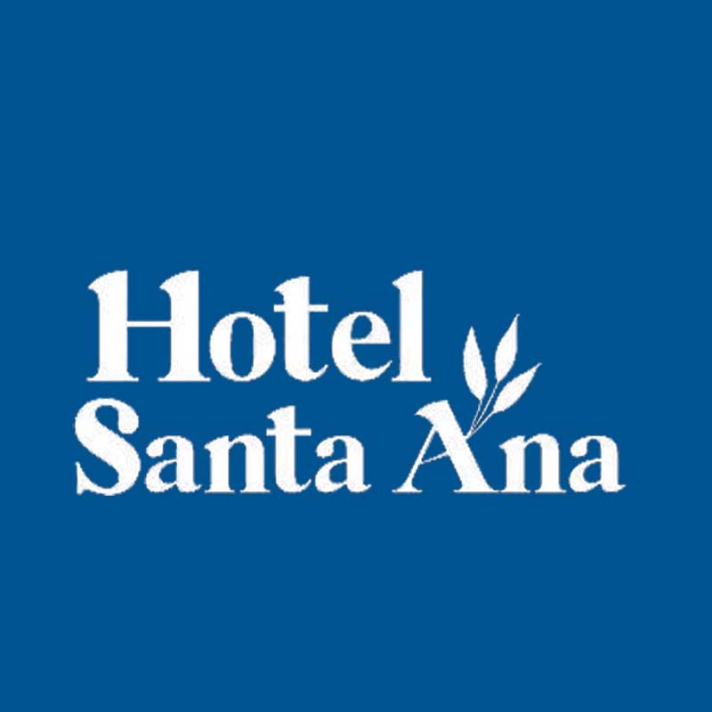 ¿Cómo realizar reservas en Hotel Santa Ana, con beneficios para afiliados de Adunam? Asociación de Docentes de la Universidad Nacional de Misiones como-reservar-hotel-santa-ana-convenio-adunam-misiones