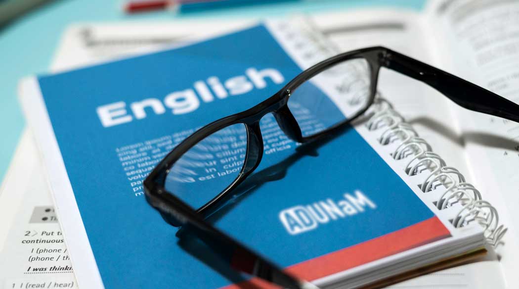 cursos-ingles-para-docentes-adunam-asociacion-docentes-universidad-nacional-de-misiones
