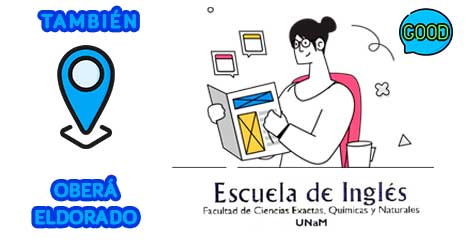 cursos-ingles-para-docentes-obera-eldorado-adunam-asociacion-docentes-universidad-nacional-de-misiones