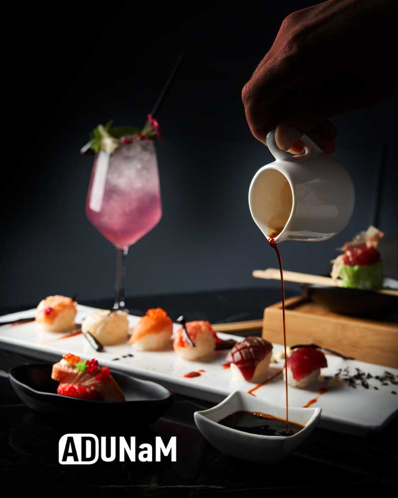 gastronomia-adunam-convenios