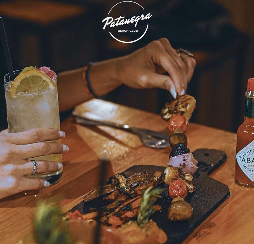 patanegra-gastronomia-convenio-con-descuentos-para-afiliados-adunam-misiones21