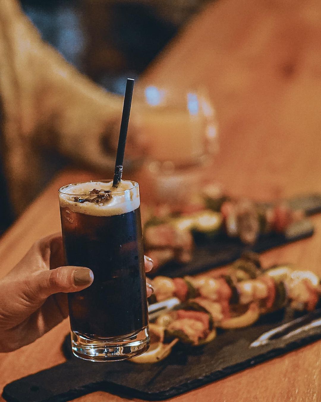 patanegra-gastronomia-convenio-con-descuentos-para-afiliados-adunam-misiones22patanegra-gastronomia-convenio-con-descuentos-para-afiliados-adunam-misiones22