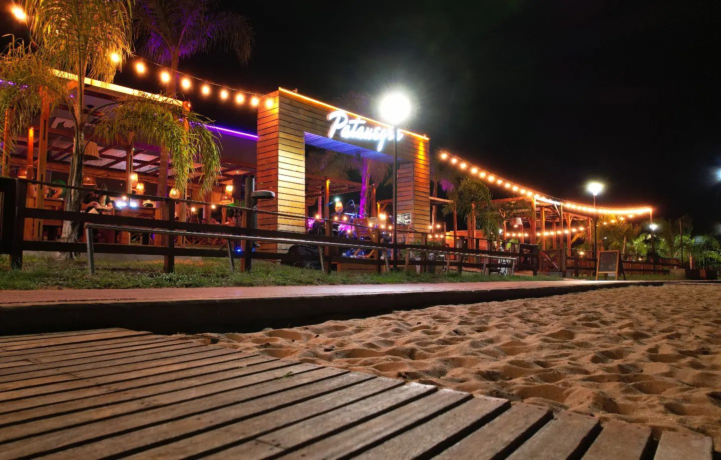 patanegra-gastronomia-convenio-con-descuentos-para-afiliados-adunam-misiones6